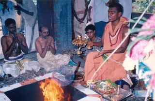 Chandi Homa In Rajarajeshwari Temple - 58-Chandihoma_56.jpg