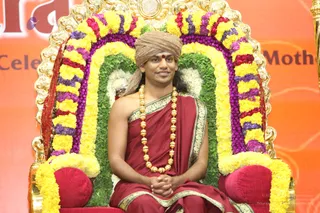 Dasara - watermark_IMG_4074.JPG