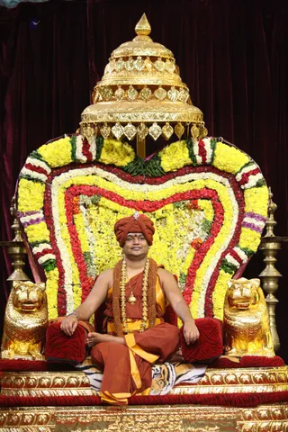 Culturals - IMG_4954.jpg