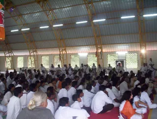 Swamiji Returns From Usa - 100_4768_watermark.jpg