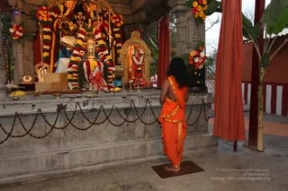 Temple-Visit - batch_IMG_0130.JPG
