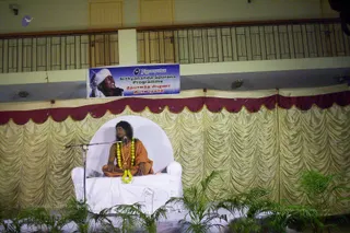 Maheshwara Puja - 100_8299_watermark.jpg