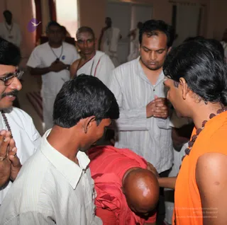 Sarvadarshan - watermark_IMG_3010.jpg