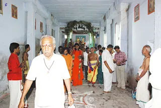 More Andal Temple - DSC_0110_watermarked.jpg