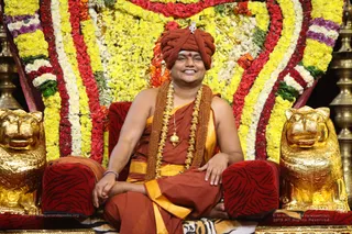 Culturals - IMG_4978.jpg
