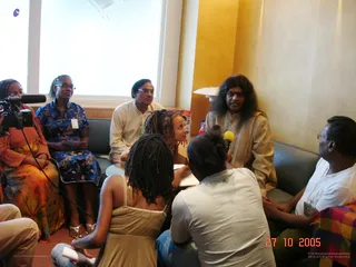 Guadaloupe Welcome - Guadeloupe 015_watermarked.jpg