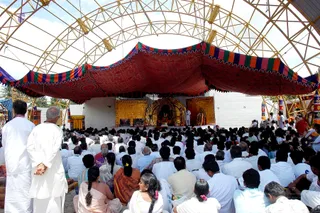 Guru Poornima - DSC_0198_watermark.JPG