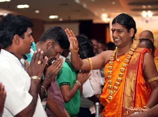 Sarva Darshan - 05--IMG_3341_watermarked.jpg