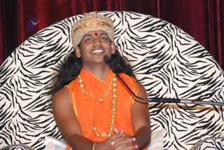 Swamiji'S-Meeting - watermark_DSC_0463.JPG