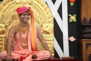 Bgsatsang - 23--IMG_4837_watermark.jpg