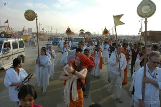 Procession - DSC_3954_watermarked.jpg