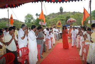 Nithyananda-Vidhyalaya-Inaguration - batch_DSC_0252.JPG