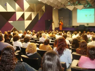 Talk In Petrobas Brazil - Brazil July 2005 035_watermark.jpg