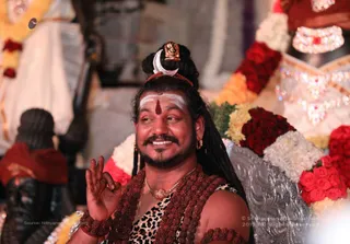 Mahasadashivoham-Aushadha-Process - 7T7A7206.jpg