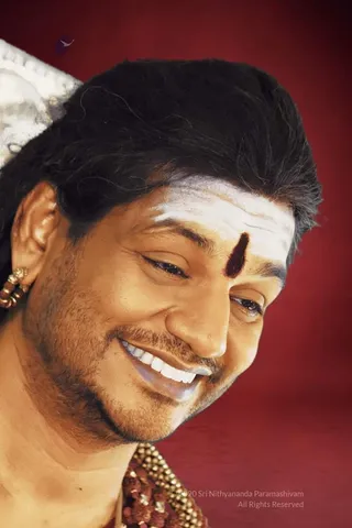February 19 2020