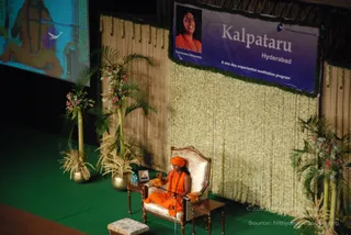 Kalpataru - watermark_DSC_0072.JPG