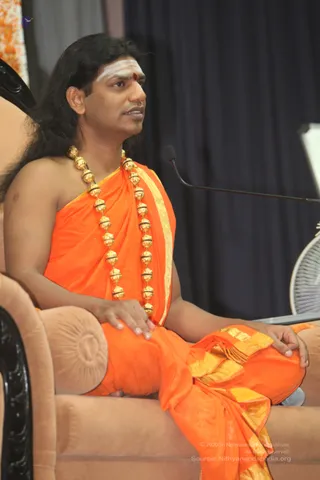 Nithyananda-Satsang - batch_IMG_5956.JPG