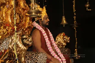 Pada Puja - IMG_0008_batch.JPG