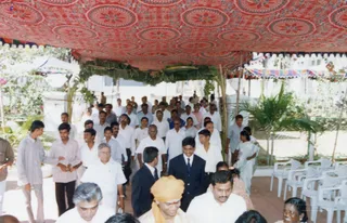 Satsang Sona College Salem - PA-177-03_watermarked.jpg