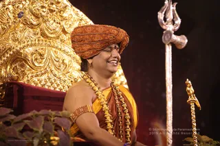 Nithya Satsang And Kalpataru Darshan - IMG_1247.jpg