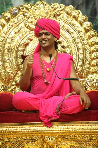 Nithyananda-Satsang - watermark_IMG_8579.JPG