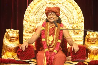 Nithyasatsang Dharshan - IMG_2964.jpg