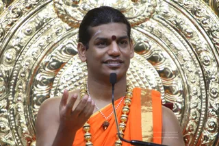 Nithyananda-Satsang - batch_IMG_9391.JPG