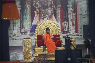 Morning-Satsang - watermark_IMG_2979.jpg