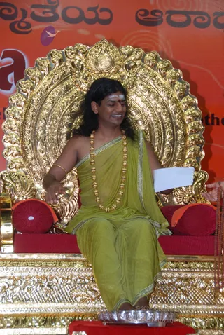 Lep-Darshan - watermark_DSC_5382.JPG