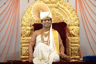 Bgsatsang - 08--23_Nov_2011_IN_BL_IA_Day3(210)_watermarked.jpg