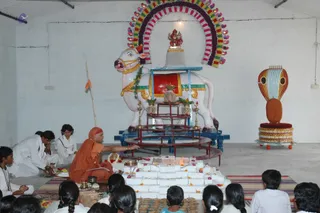 Guruhoma Amavasya - DSC_1925_watermark.JPG