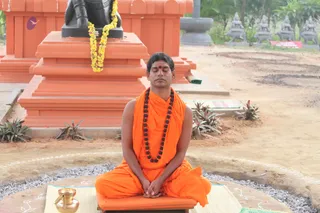 October 11 2010