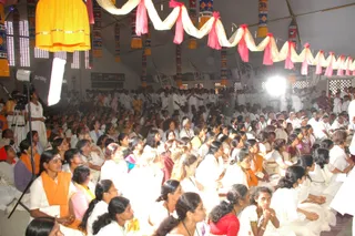 Tulabharam - DSC_2896_watermarked.jpg