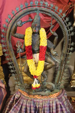 Morning-Rituals - Copy of kumbhabhishekam IMGL2804.JPG