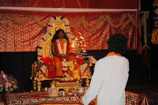 Kanakabhishekam - DSC_0574_watermarked.jpg