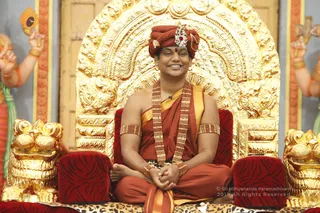 Padukapuja Satsang Kalpatharudarshan - _MG_9635.jpg