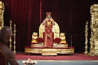 Nithyasatsang Dharshan - IMG_2827.jpg