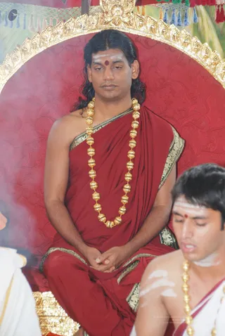 Ganesh-Chaturthi - DSC_1683.JPG