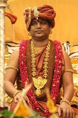 Meenakshi Brahmotsav Pattabhishekam - batch_IMG_4691.jpg
