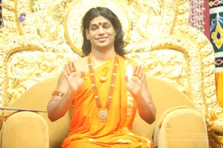 Nithyananda-Satsang - watermark_IMG_7851.JPG