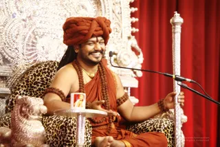 Satsang - IMG_1300.jpg