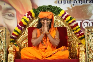 Tiru Satsang Nithyanandam - 55--IMG_2636_watermark.jpg