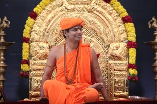 Bgsatsang - 33--IMG_5800_watermark.JPG