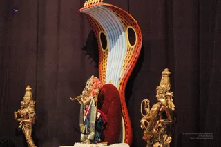 Krishnajenmashtami-Celebrations - DSC_0227.jpg