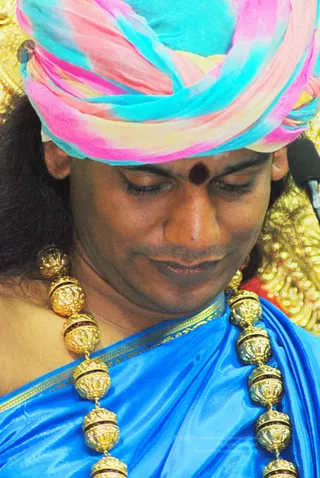 Yogasutras - DSC_7593.JPG