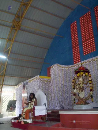 Swamiji Returns From Usa - 100_4774_watermark.jpg