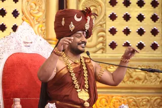 Nithya Satsang - IMG_0678.jpg