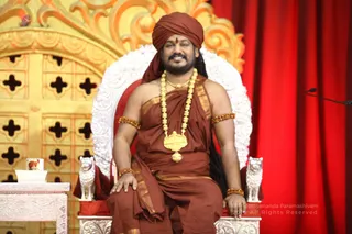 Nithya Satsang - IMG_8575_batch.JPG