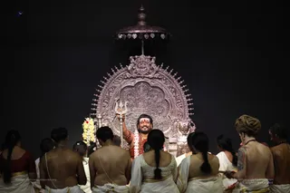 Padapujalaksharchana - 7T7A8220.jpg