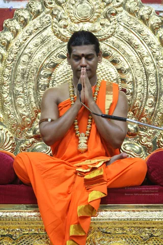 Nithyananda-Satsang - batch_IMG_9815.JPG